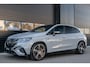 Mercedes-Benz EQE SUV AMG 53 4MATIC+ 626PK|Keramische remmen|UNIEK!|Alle opties