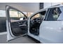Mercedes-Benz EQE SUV AMG 53 4MATIC+ 626PK|Keramische remmen|UNIEK!|Alle opties