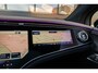 Mercedes-Benz EQE SUV AMG 53 4MATIC+ 626PK|Keramische remmen|UNIEK!|Alle opties