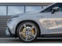 Mercedes-Benz EQE SUV AMG 53 4MATIC+ 626PK|Keramische remmen|UNIEK!|Alle opties