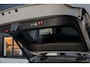 Mercedes-Benz EQE SUV AMG 53 4MATIC+ 626PK|Keramische remmen|UNIEK!|Alle opties