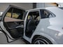 Mercedes-Benz EQE SUV AMG 53 4MATIC+ 626PK|Keramische remmen|UNIEK!|Alle opties