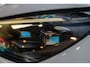 Mercedes-Benz EQE SUV AMG 53 4MATIC+ 626PK|Keramische remmen|UNIEK!|Alle opties
