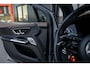 Mercedes-Benz EQE SUV AMG 53 4MATIC+ 626PK|Keramische remmen|UNIEK!|Alle opties
