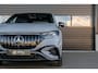 Mercedes-Benz EQE SUV AMG 53 4MATIC+ 626PK|Keramische remmen|UNIEK!|Alle opties