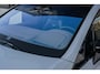 Mercedes-Benz EQE SUV AMG 53 4MATIC+ 626PK|Keramische remmen|UNIEK!|Alle opties