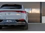 Mercedes-Benz EQE SUV AMG 53 4MATIC+ 626PK|Keramische remmen|UNIEK!|Alle opties