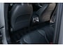 Mercedes-Benz EQE SUV AMG 53 4MATIC+ 626PK|Keramische remmen|UNIEK!|Alle opties