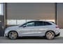 Mercedes-Benz EQE SUV AMG 53 4MATIC+ 626PK|Keramische remmen|UNIEK!|Alle opties