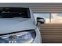 Mercedes-Benz EQE SUV AMG 53 4MATIC+ 626PK|Keramische remmen|UNIEK!|Alle opties