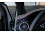 Mercedes-Benz EQE SUV AMG 53 4MATIC+ 626PK|Keramische remmen|UNIEK!|Alle opties