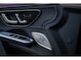 Mercedes-Benz EQE SUV AMG 53 4MATIC+ 626PK|Keramische remmen|UNIEK!|Alle opties