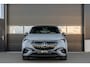 Mercedes-Benz EQE SUV AMG 53 4MATIC+ 626PK|Keramische remmen|UNIEK!|Alle opties