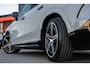 Mercedes-Benz EQE SUV AMG 53 4MATIC+ 626PK|Keramische remmen|UNIEK!|Alle opties