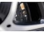 Mercedes-Benz EQE SUV AMG 53 4MATIC+ 626PK|Keramische remmen|UNIEK!|Alle opties