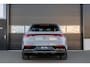 Mercedes-Benz EQE SUV AMG 53 4MATIC+ 626PK|Keramische remmen|UNIEK!|Alle opties