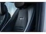 Mercedes-Benz EQE SUV AMG 53 4MATIC+ 626PK|Keramische remmen|UNIEK!|Alle opties