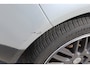 Volkswagen Golf 2.0 FSI Sportline Business AUTOMAAT 5 DRS