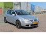 Volkswagen Golf 2.0 FSI Sportline Business AUTOMAAT 5 DRS