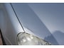 Volkswagen Golf 2.0 FSI Sportline Business AUTOMAAT 5 DRS