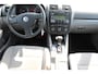 Volkswagen Golf 2.0 FSI Sportline Business AUTOMAAT 5 DRS