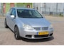 Volkswagen Golf 2.0 FSI Sportline Business AUTOMAAT 5 DRS