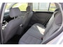 Volkswagen Golf 2.0 FSI Sportline Business AUTOMAAT 5 DRS