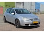 Volkswagen Golf 2.0 FSI Sportline Business AUTOMAAT 5 DRS