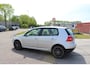 Volkswagen Golf 2.0 FSI Sportline Business AUTOMAAT 5 DRS