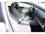 Volkswagen Golf 2.0 FSI Sportline Business AUTOMAAT 5 DRS