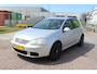 Volkswagen Golf 2.0 FSI Sportline Business AUTOMAAT 5 DRS