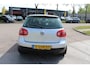 Volkswagen Golf 2.0 FSI Sportline Business AUTOMAAT 5 DRS