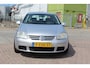 Volkswagen Golf 2.0 FSI Sportline Business AUTOMAAT 5 DRS