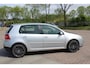 Volkswagen Golf 2.0 FSI Sportline Business AUTOMAAT 5 DRS