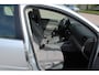 Volkswagen Golf 2.0 FSI Sportline Business AUTOMAAT 5 DRS