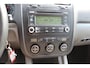 Volkswagen Golf 2.0 FSI Sportline Business AUTOMAAT 5 DRS
