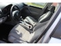 Volkswagen Golf 2.0 FSI Sportline Business AUTOMAAT 5 DRS
