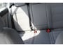 Volkswagen Golf 2.0 FSI Sportline Business AUTOMAAT 5 DRS