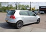 Volkswagen Golf 2.0 FSI Sportline Business AUTOMAAT 5 DRS