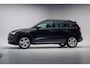 SEAT Ateca 1.5 TSI FR Intense Aut. [ Adapt.cruise Virtual Beats ]