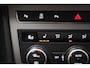 SEAT Ateca 1.5 TSI FR Intense Aut. [ Adapt.cruise Virtual Beats ]