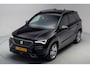 SEAT Ateca 1.5 TSI FR Intense Aut. [ Adapt.cruise Virtual Beats ]