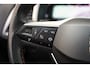 SEAT Ateca 1.5 TSI FR Intense Aut. [ Adapt.cruise Virtual Beats ]