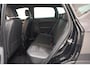 SEAT Ateca 1.5 TSI FR Intense Aut. [ Adapt.cruise Virtual Beats ]