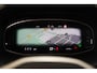 SEAT Ateca 1.5 TSI FR Intense Aut. [ Adapt.cruise Virtual Beats ]