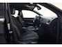 SEAT Ateca 1.5 TSI FR Intense Aut. [ Adapt.cruise Virtual Beats ]