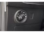 SEAT Ateca 1.5 TSI FR Intense Aut. [ Adapt.cruise Virtual Beats ]