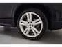 SEAT Ateca 1.5 TSI FR Intense Aut. [ Adapt.cruise Virtual Beats ]