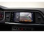 SEAT Ateca 1.5 TSI FR Intense Aut. [ Adapt.cruise Virtual Beats ]