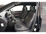 SEAT Ateca 1.5 TSI FR Intense Aut. [ Adapt.cruise Virtual Beats ]